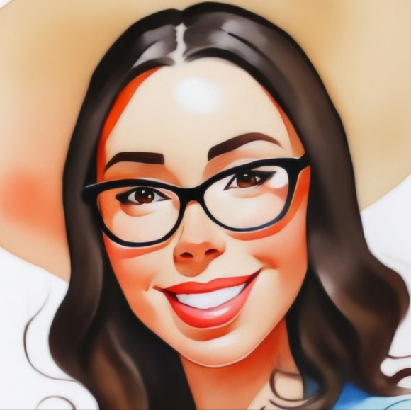 Thanks for stopping by - Picture 1 of 1